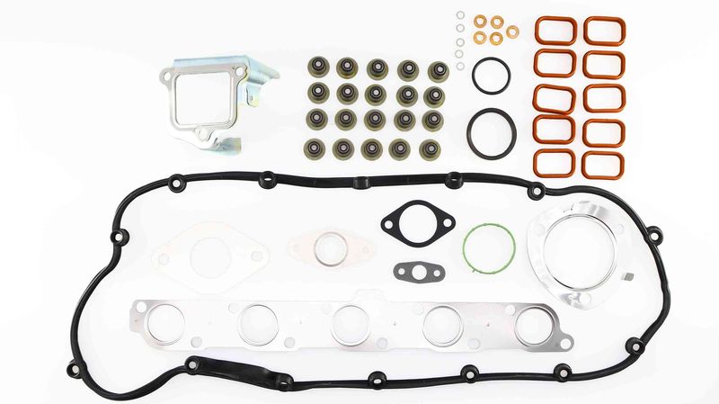 CORTECO 83403430 Gasket Kit, cylinder head