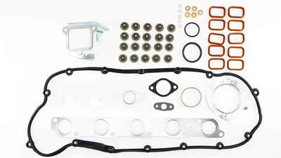 Gasket Kit, cylinder head CORTECO 83403430