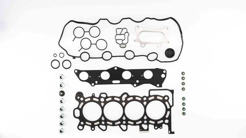 CORTECO 83403434 Gasket Kit, cylinder head