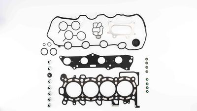 Gasket Kit, cylinder head CORTECO 83403434
