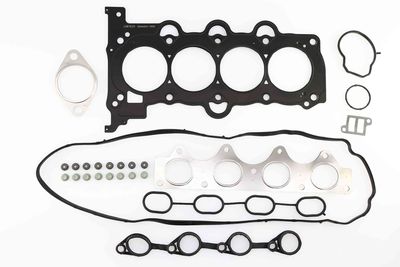 Gasket Kit, cylinder head CORTECO 83403459