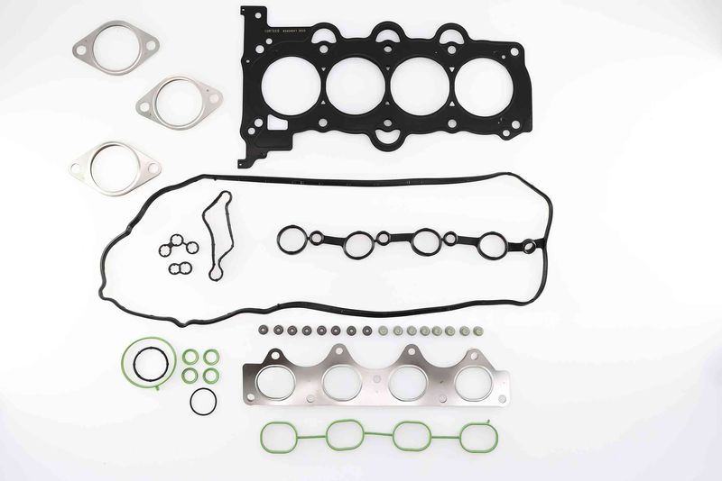 CORTECO 83403460 Gasket Kit, cylinder head