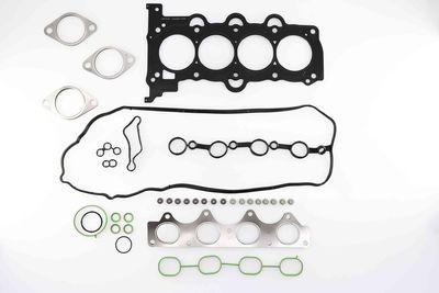 Gasket Kit, cylinder head CORTECO 83403460