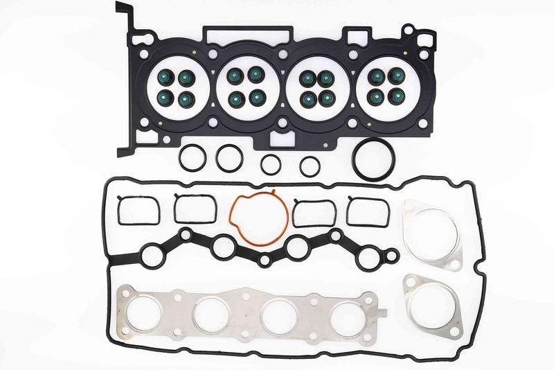 CORTECO 83403463 Gasket Kit, cylinder head