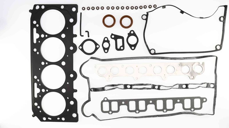 CORTECO 83403470 Gasket Kit, cylinder head
