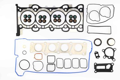 Gasket Kit, cylinder head CORTECO 83403487