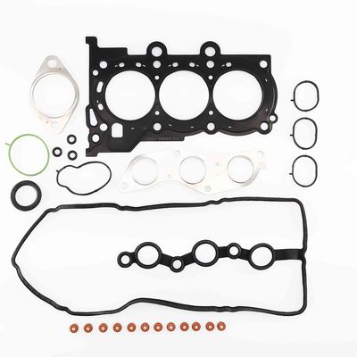 Gasket Kit, cylinder head CORTECO 83403498