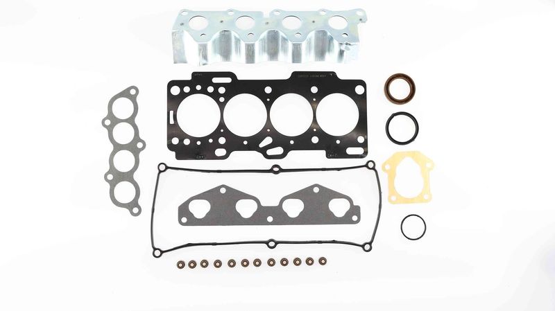 CORTECO 83403501 Gasket Kit, cylinder head
