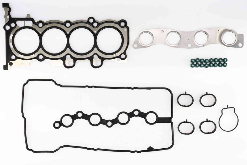 CORTECO 83403505 Gasket Kit, cylinder head