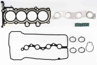 Gasket Kit, cylinder head CORTECO 83403505