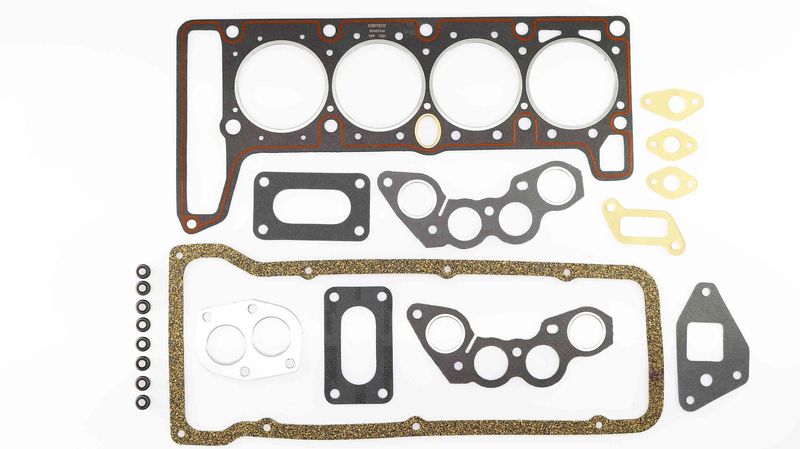 CORTECO 83403519 Gasket Kit, cylinder head