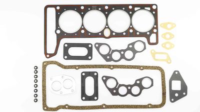 Gasket Kit, cylinder head CORTECO 83403519