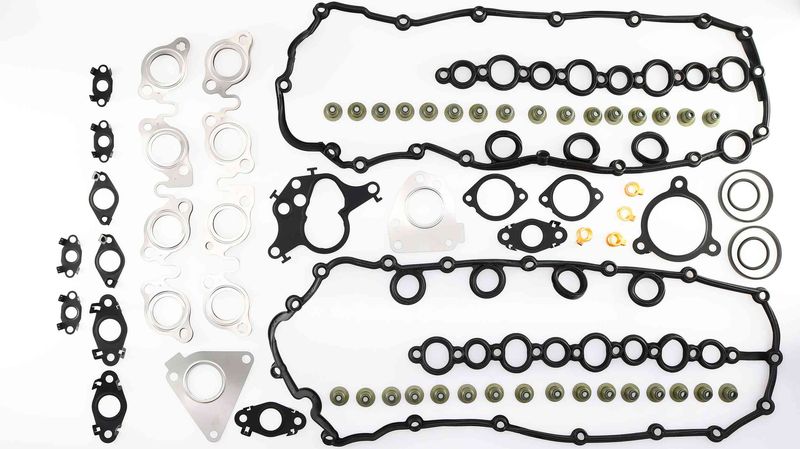 CORTECO 83403529 Gasket Kit, cylinder head