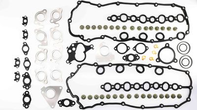 Gasket Kit, cylinder head CORTECO 83403529