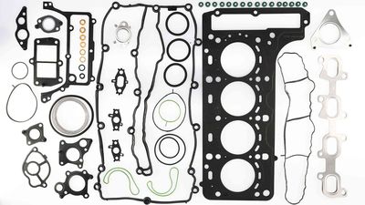 Gasket Kit, cylinder head CORTECO 83403557