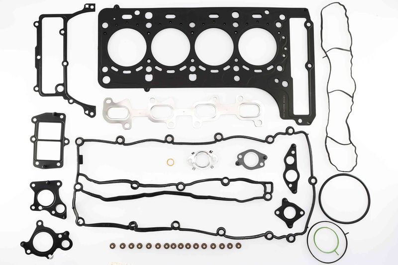 CORTECO 83403559 Gasket Kit, cylinder head