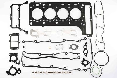 Gasket Kit, cylinder head CORTECO 83403559