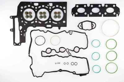 Gasket Kit, cylinder head CORTECO 83403566