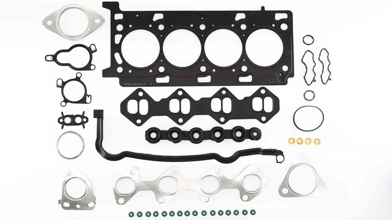 CORTECO 83403587 Gasket Kit, cylinder head
