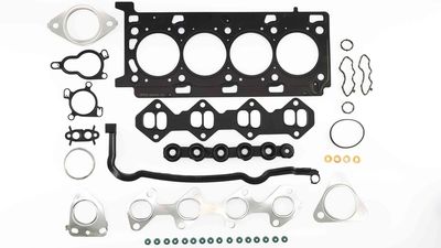 Gasket Kit, cylinder head CORTECO 83403587