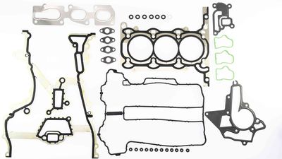Gasket Kit, cylinder head CORTECO 83403601