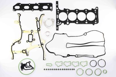 Gasket Kit, cylinder head CORTECO 83403603