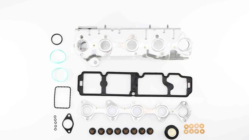 CORTECO 83403616 Gasket Kit, cylinder head