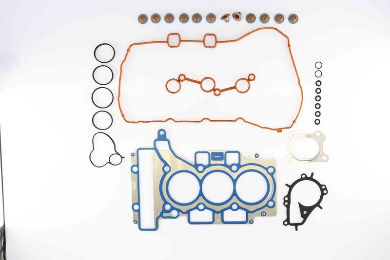 CORTECO 83403620 Gasket Kit, cylinder head