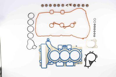 Gasket Kit, cylinder head CORTECO 83403620