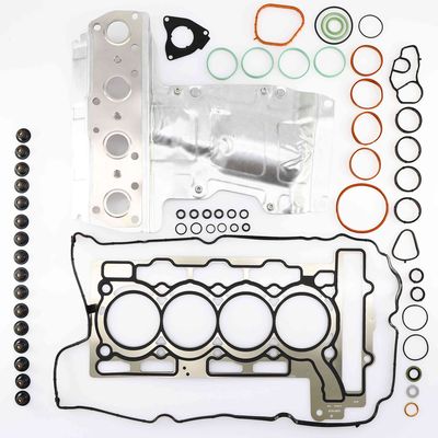 Gasket Kit, cylinder head CORTECO 83403623