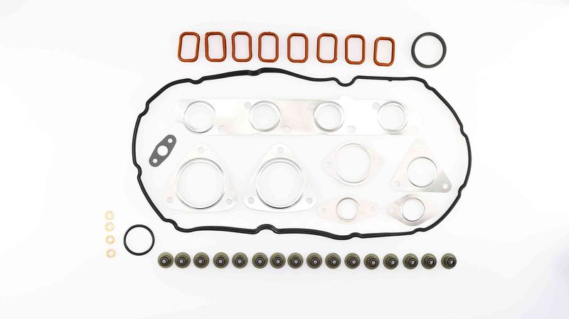 CORTECO 83403625 Gasket Kit, cylinder head