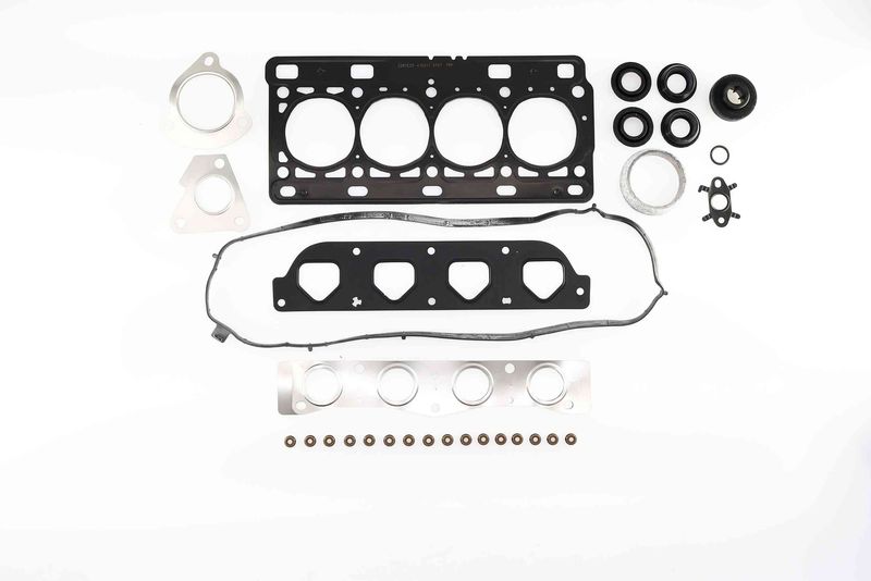 CORTECO 83403627 Gasket Kit, cylinder head
