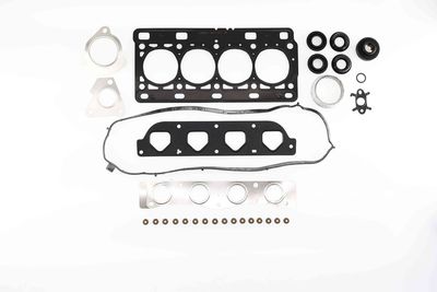 Gasket Kit, cylinder head CORTECO 83403627