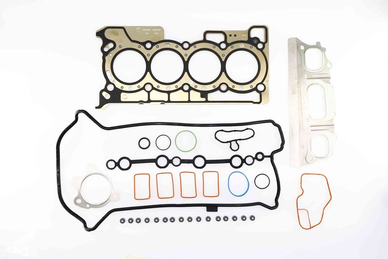 CORTECO 83403628 Gasket Kit, cylinder head