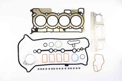 Gasket Kit, cylinder head CORTECO 83403628