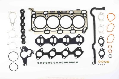 Gasket Kit, cylinder head CORTECO 83403634
