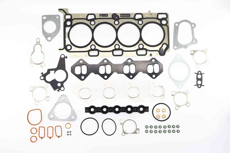 CORTECO 83403637 Gasket Kit, cylinder head