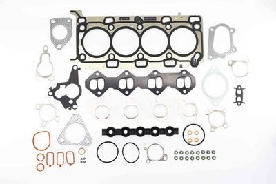 Gasket Kit, cylinder head CORTECO 83403637