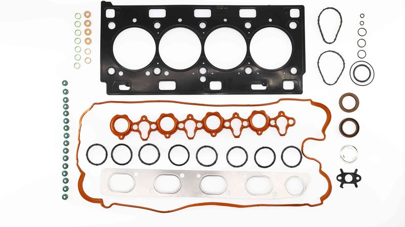 CORTECO 83403638 Gasket Kit, cylinder head