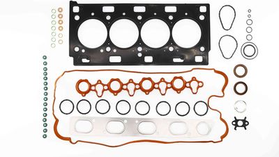 Gasket Kit, cylinder head CORTECO 83403638