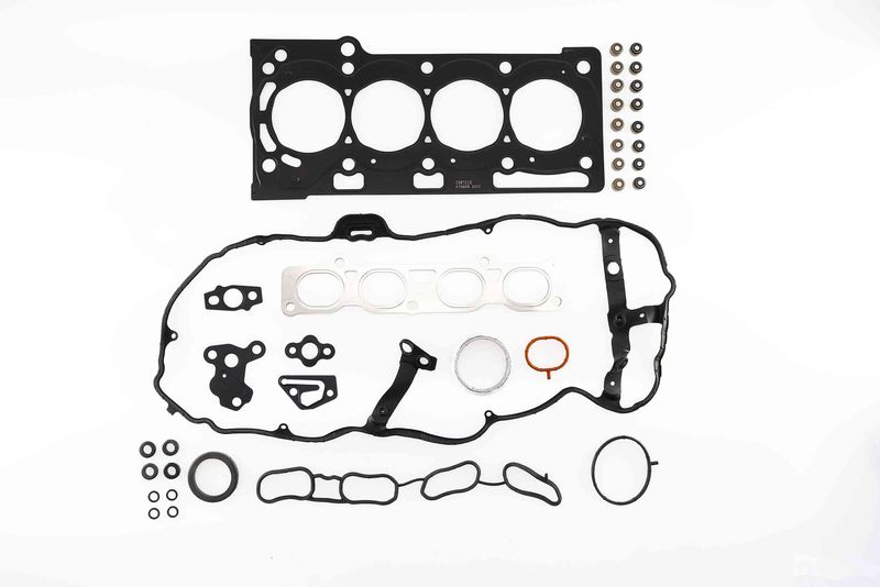 CORTECO 83403666 Gasket Kit, cylinder head