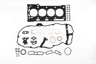 Gasket Kit, cylinder head CORTECO 83403666