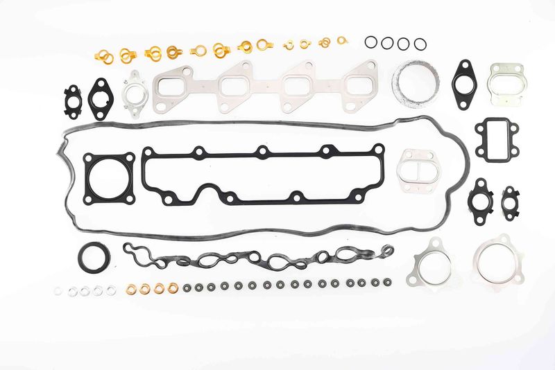 CORTECO 83403670 Gasket Kit, cylinder head