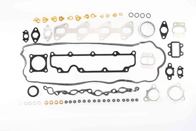 Gasket Kit, cylinder head CORTECO 83403670