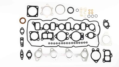 Gasket Kit, cylinder head CORTECO 83403674