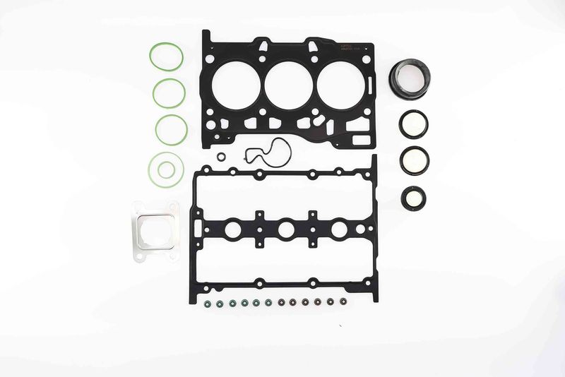 CORTECO 83403681 Gasket Kit, cylinder head
