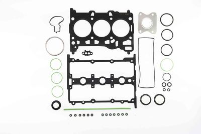 Gasket Kit, cylinder head CORTECO 83403683