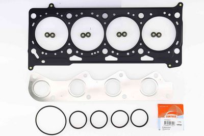 Gasket Kit, cylinder head CORTECO 83403686