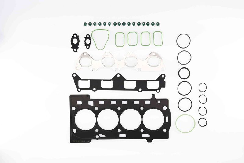 CORTECO 83403688 Gasket Kit, cylinder head