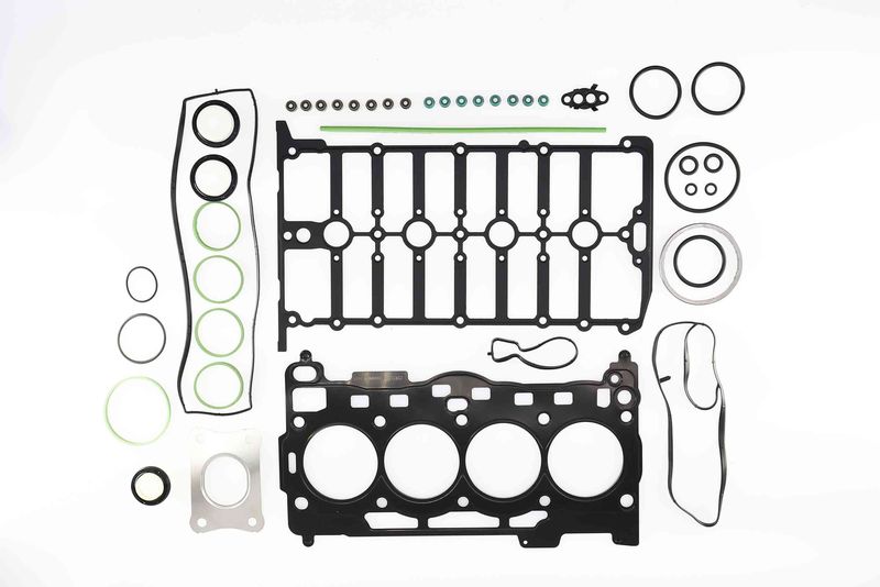 CORTECO 83403690 Gasket Kit, cylinder head